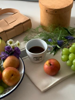 [비린내 완벽제거] 본황칠 통장어 국내산 장어즙 아르기닌 2800mg 장어즙효능 기력보강 — 5점을 준 리뷰어가 2022년 8월 올린 사용 사진