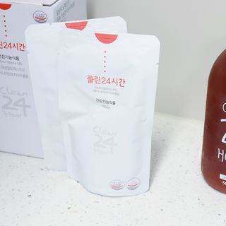 초록초록님이 올린 리뷰 사진 3