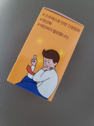 다니님이 올린 리뷰 사진 3