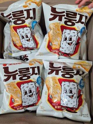 다솜다빈이아빠님이 올린 리뷰 사진 1