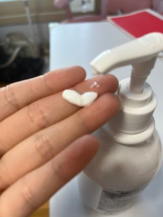 옌님이 올린 리뷰 사진 4