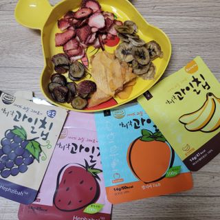 미르별님이 올린 리뷰 사진 2