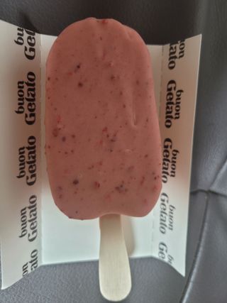 mgpc1004님이 올린 리뷰 사진 2