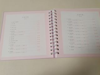 오동글님이 올린 리뷰 사진 2