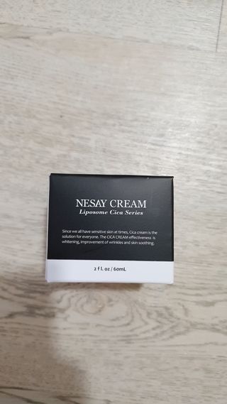 퉁퉁이엄마님이 올린 리뷰 사진 2