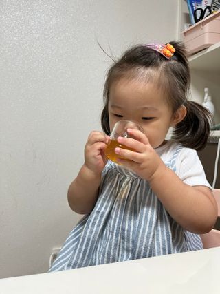 슬이님이 올린 리뷰 사진 3