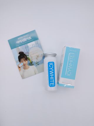 샐리지아님이 올린 리뷰 사진 1