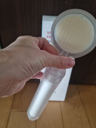 귀요미쫑님이 올린 리뷰 사진 3