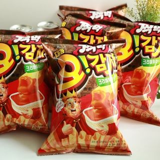 똘망사랑님이 올린 리뷰 사진 4