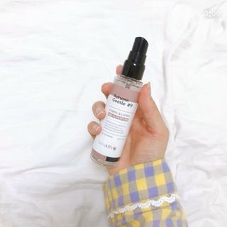 치즈하우스님이 올린 리뷰 사진 3