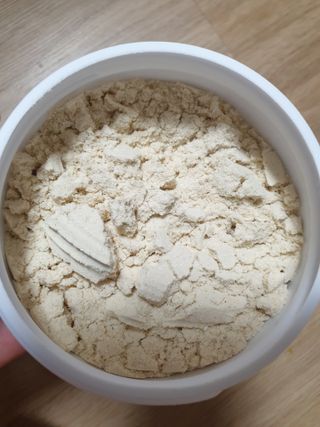 맹고님이 올린 리뷰 사진 3