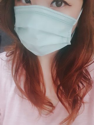 미진냥님이 올린 리뷰 사진 3
