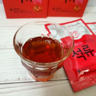 오하나님이 올린 리뷰 사진 2