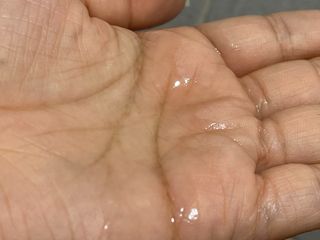 soosoo님이 올린 리뷰 사진 3