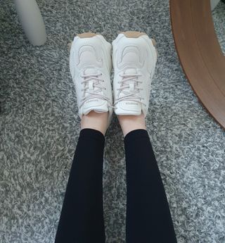 데일리노트님이 올린 리뷰 사진 4