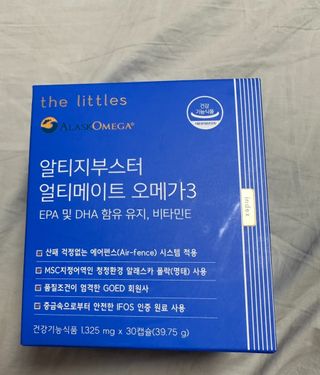다래님이 올린 리뷰 사진 3