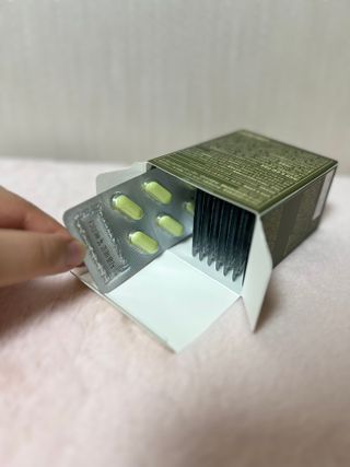 오오하라나나코님이 올린 리뷰 사진 3