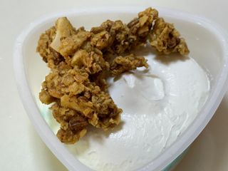 김햇살님이 올린 리뷰 사진 3