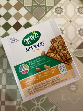 gotu01님이 올린 리뷰 사진 1