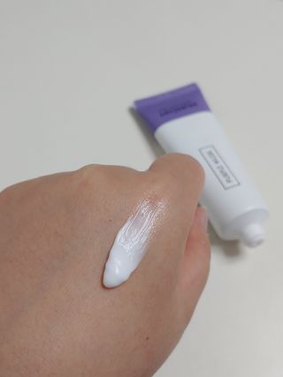 myre님이 올린 리뷰 사진 3