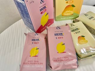 디자인하나봄님이 올린 리뷰 사진 4