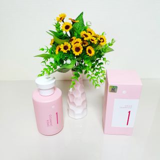 빵점엄마님이 올린 리뷰 사진 1