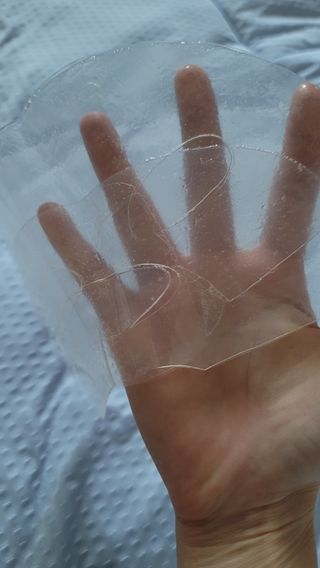 fall님이 올린 리뷰 사진 2
