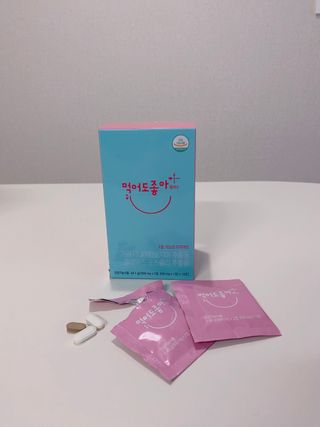 니니님이 올린 리뷰 사진 3