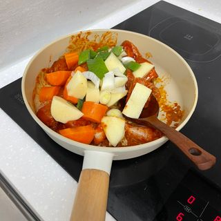끙님이 올린 리뷰 사진 3