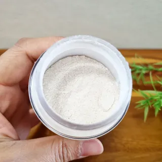 빵갱님이 올린 리뷰 사진 3