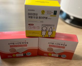 지혜님님이 올린 리뷰 사진 1