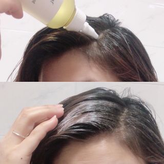 미우미우님이 올린 리뷰 사진 3