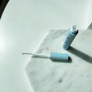 드림님이 올린 리뷰 사진 3