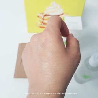 예슬나님이 올린 리뷰 사진 2