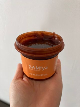 큰방구님이 올린 리뷰 사진 3