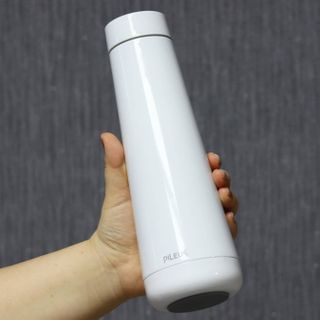 아두님이 올린 리뷰 사진 3