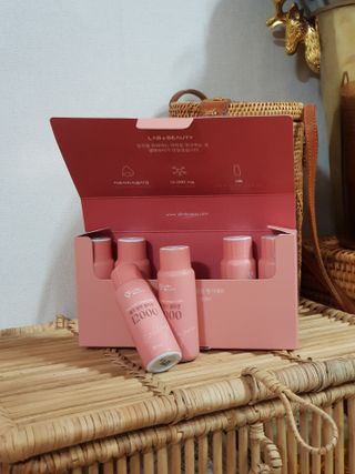 InsuKim님이 올린 리뷰 사진 2