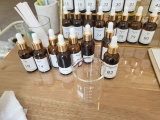 김꽃잎88님이 올린 리뷰 사진 2
