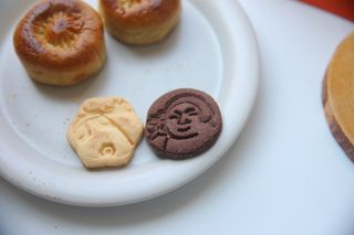 양파엄마님이 올린 리뷰 사진 3
