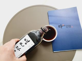 달콤오기님이 올린 리뷰 사진 2