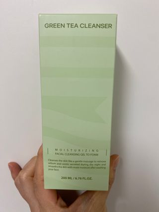 원공주👑님이 올린 리뷰 사진 4