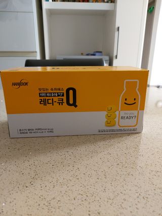 몽이님이 올린 리뷰 사진 3