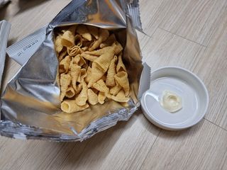 집이좋아님이 올린 리뷰 사진 2