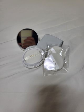 소하다지율님이 올린 리뷰 사진 2