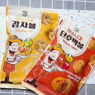 워니님이 올린 리뷰 사진 1