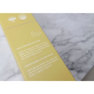 단발모리님이 올린 리뷰 사진 3