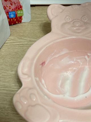에휴님이 올린 리뷰 사진 3