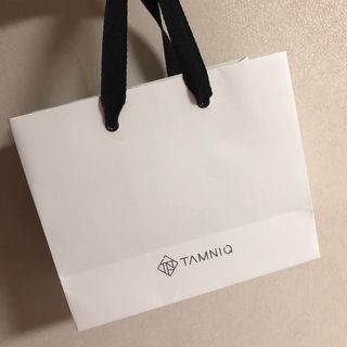 로더님이 올린 리뷰 사진 1