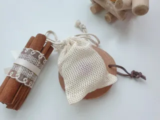 사막여우님이 올린 리뷰 사진 4