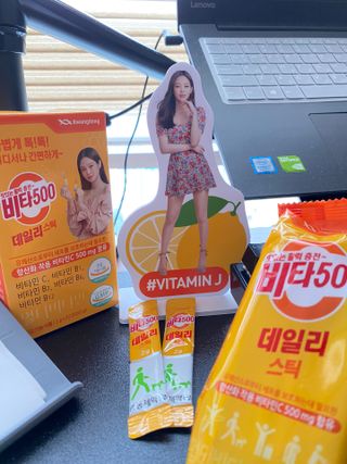 핑크레몬님이 올린 리뷰 사진 1
